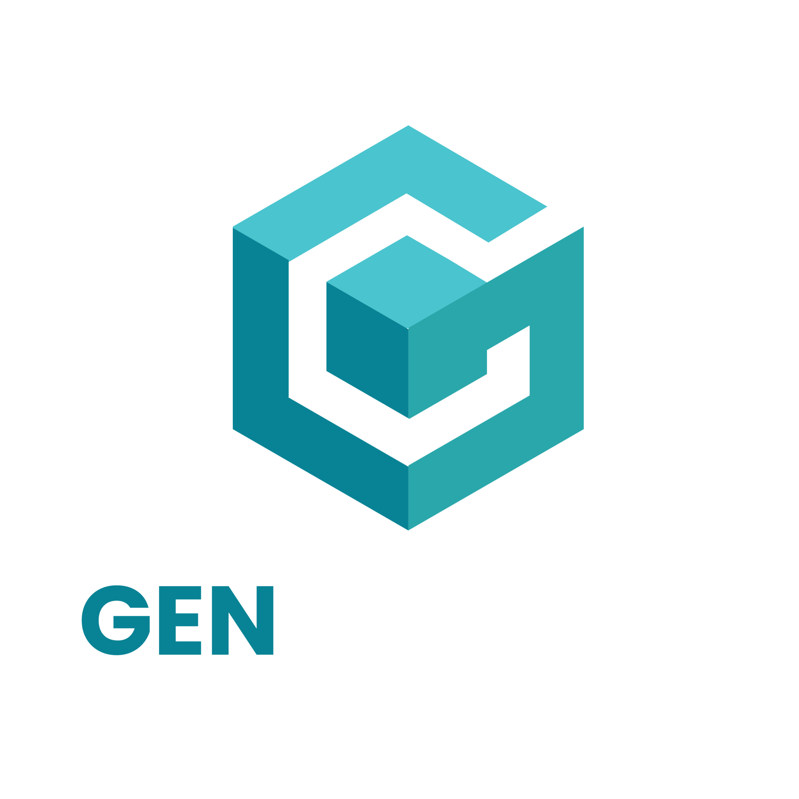 gen interior 2